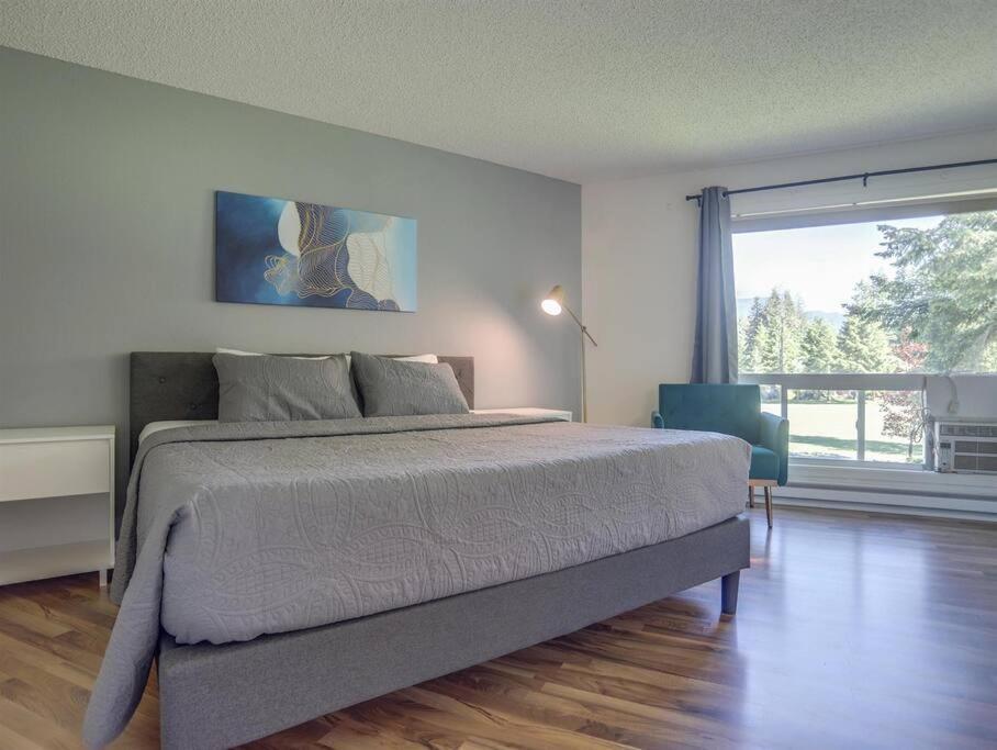 Ski-Mount Hood Charm-Welches,Golf And Ski Resort Condo,W&D, Wifi,Near Woods,Hiking,Fishing Mount Hood Village エクステリア 写真