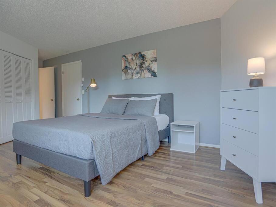 Ski-Mount Hood Charm-Welches,Golf And Ski Resort Condo,W&D, Wifi,Near Woods,Hiking,Fishing Mount Hood Village エクステリア 写真