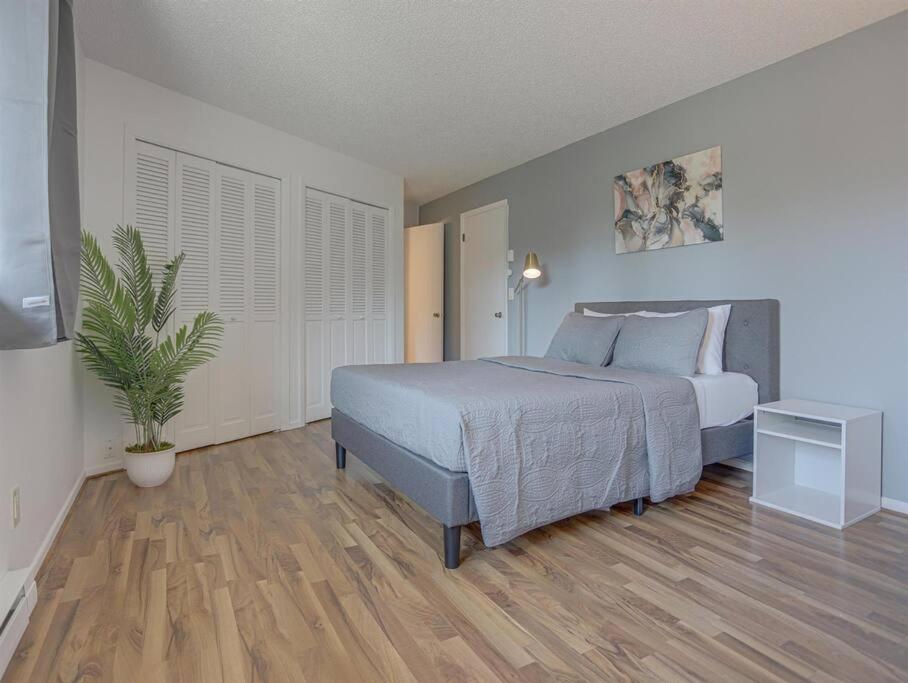 Ski-Mount Hood Charm-Welches,Golf And Ski Resort Condo,W&D, Wifi,Near Woods,Hiking,Fishing Mount Hood Village エクステリア 写真