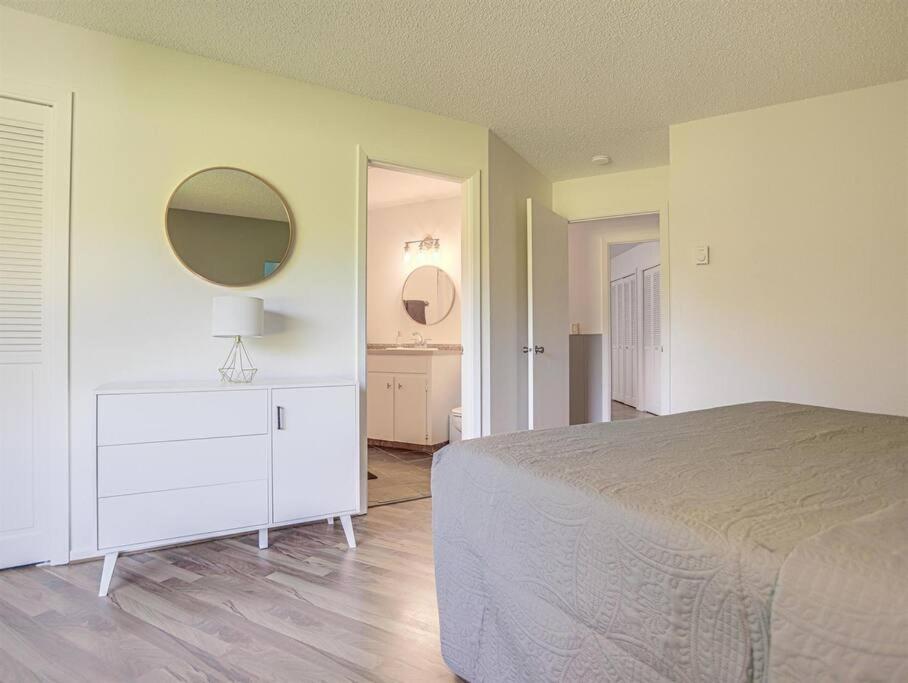 Ski-Mount Hood Charm-Welches,Golf And Ski Resort Condo,W&D, Wifi,Near Woods,Hiking,Fishing Mount Hood Village エクステリア 写真