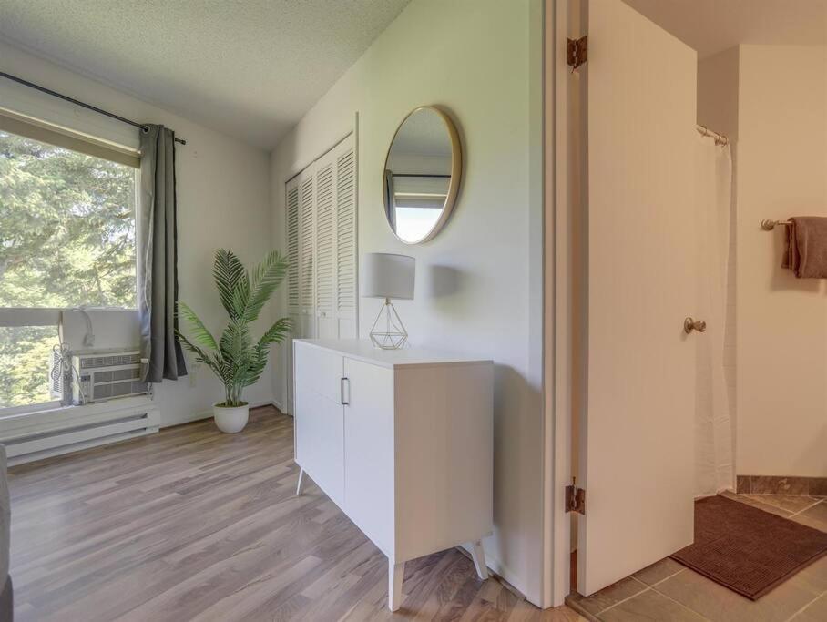 Ski-Mount Hood Charm-Welches,Golf And Ski Resort Condo,W&D, Wifi,Near Woods,Hiking,Fishing Mount Hood Village エクステリア 写真